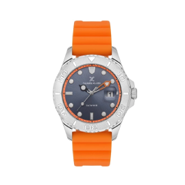 خرید ساعت مچی مردانه دنیل کلین مدل DANIELKLEIN DK.1.13816-5 با بهترین قیمت