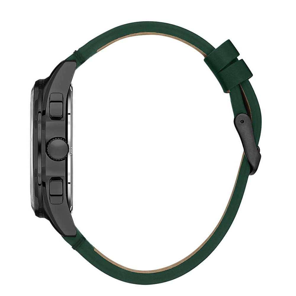 ساعت مچی مردانه دنیل کلین DANIELKLEIN DK.1.13902-5