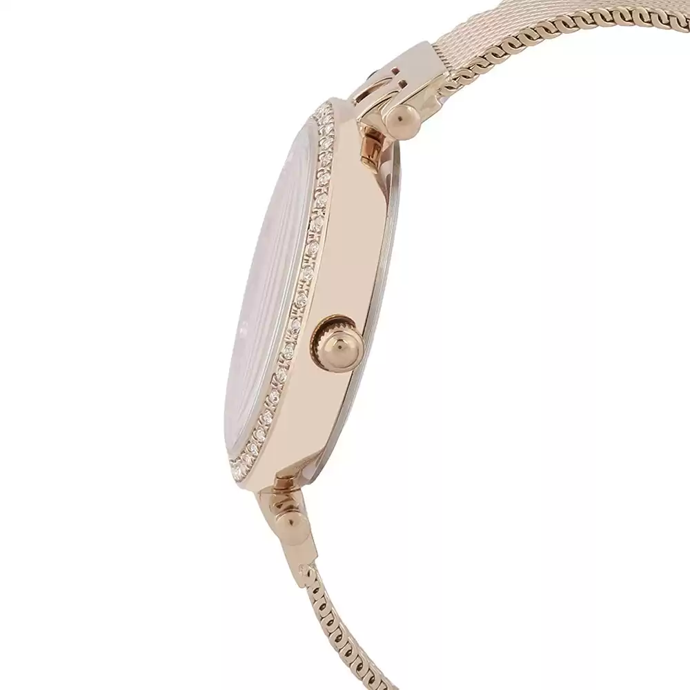 ساعت مچی زنانه دنیل کلین DANIEL KLEIN DK.1.12400.1