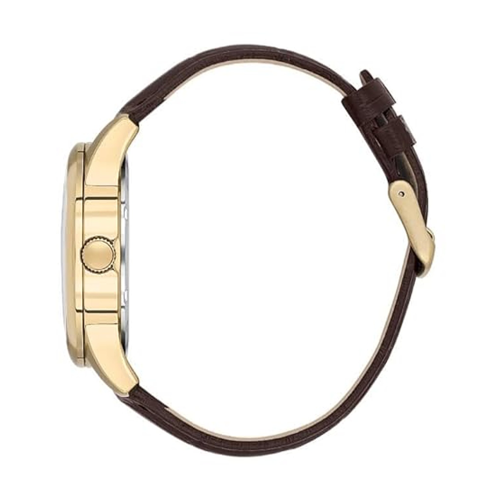 ساعت مچی مردانه دنیل کلین DANIELKLEIN DK.1.13819-4