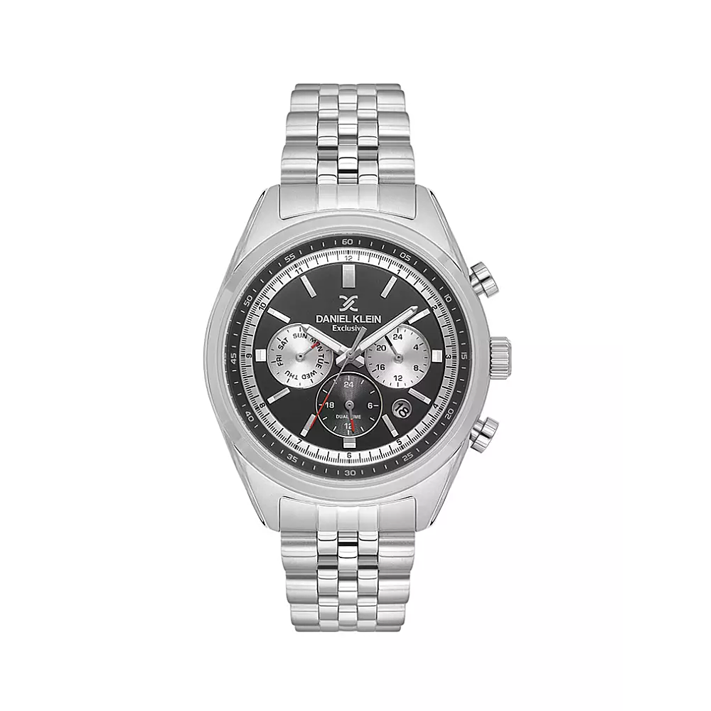 ساعت مچی مردانه دنیل کلین