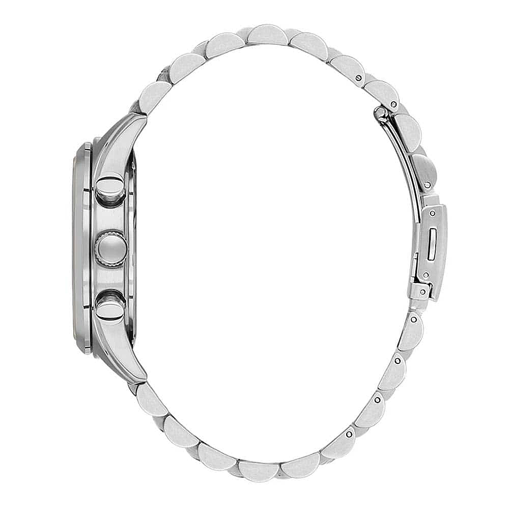 ساعت مچی مردانه دنیل کلین DANIELKLEIN DK.1.13976-1