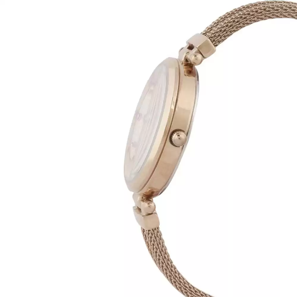 ساعت مچی زنانه دنیل کلین DANIEL KLEIN DK.1.12415.5