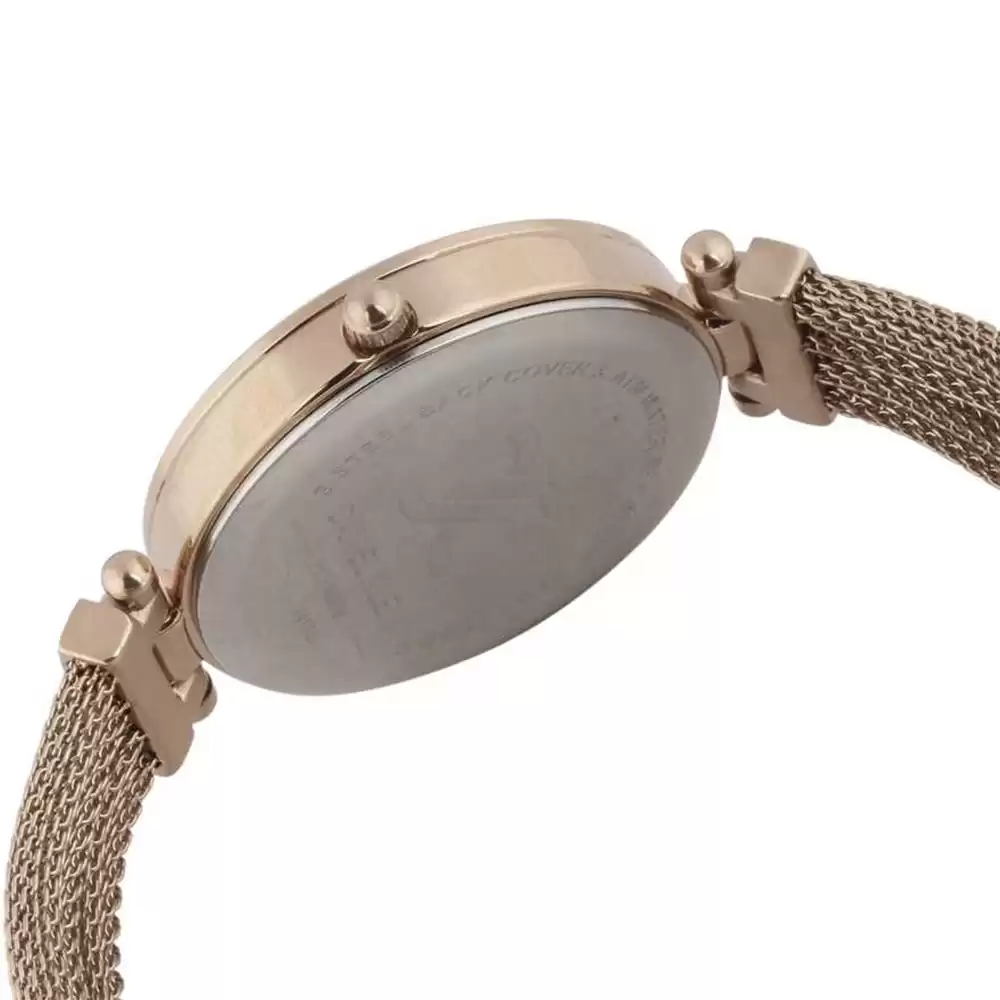 ساعت مچی زنانه دنیل کلین DANIEL KLEIN DK.1.12415.5