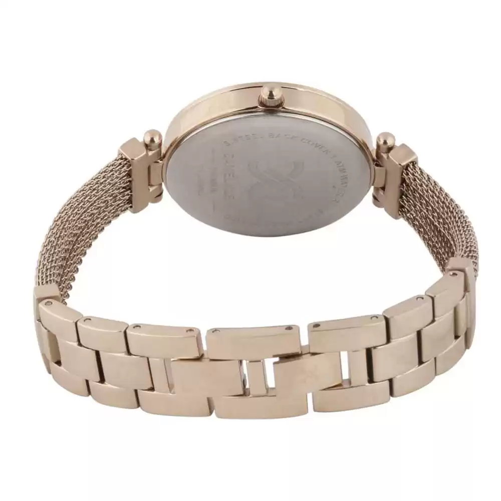 ساعت مچی زنانه دنیل کلین DANIEL KLEIN DK.1.12415.5