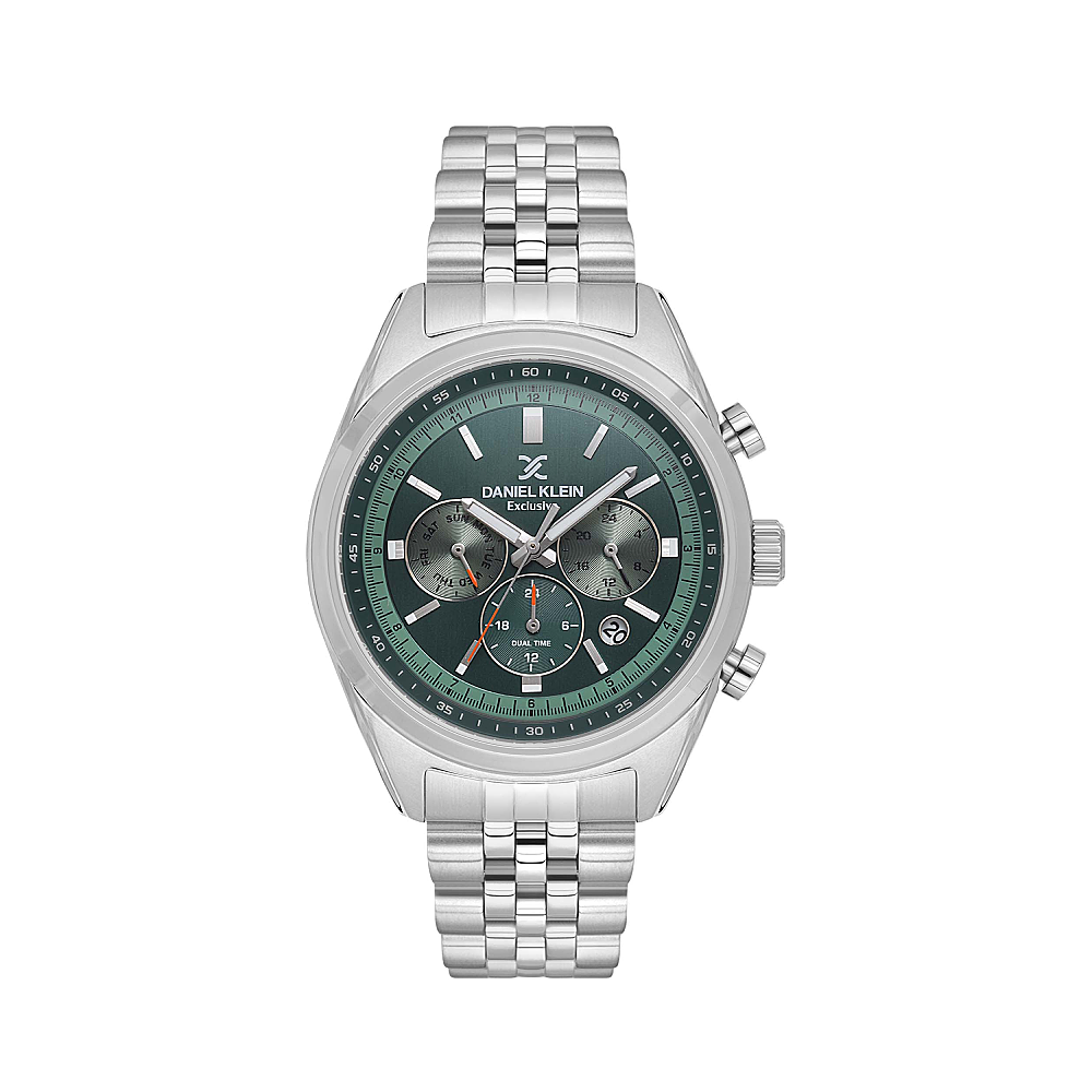 ساعت مچی مردانه دنیل کلین