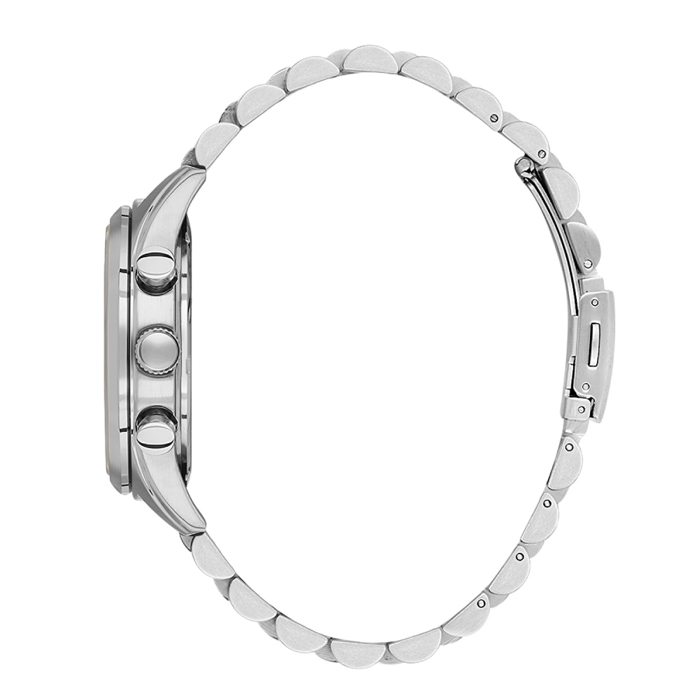 ساعت مچی مردانه دنیل کلین DANIELKLEIN DK.1.13976-4