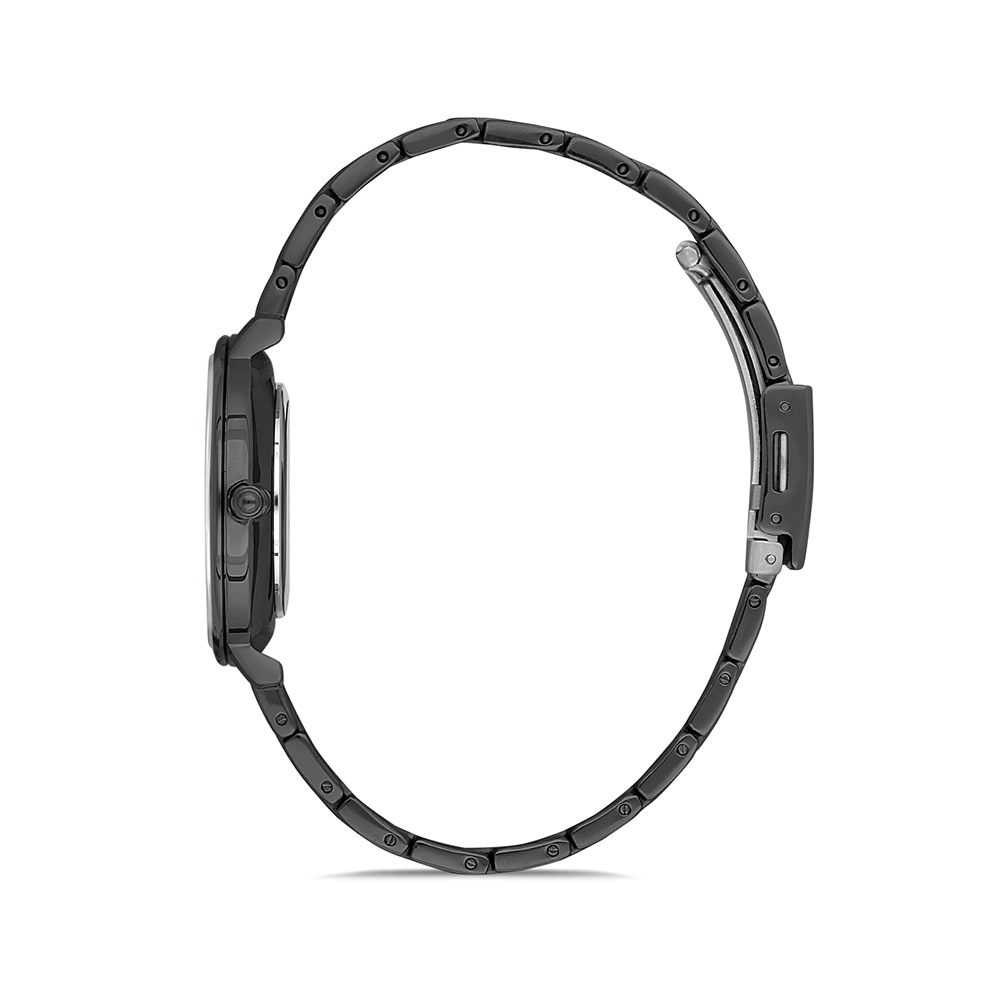 ساعت مچی زنانه دنیل کلین daniel klein DK.1.12759.5