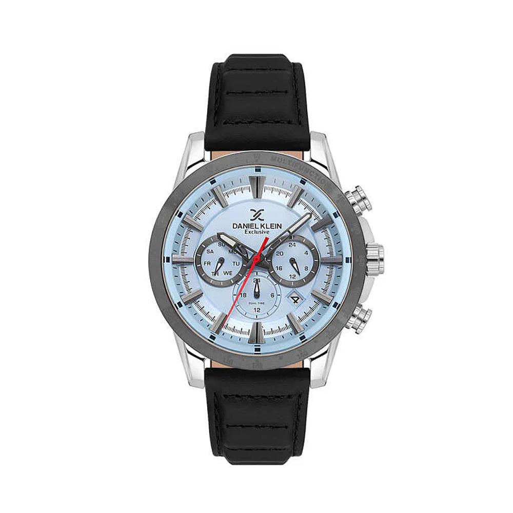 ساعت مچی مردانه دنیل کلین