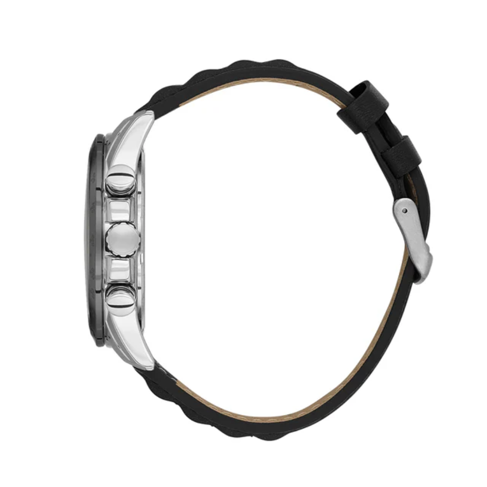 ساعت مچی مردانه دنیل کلین DANIELKLEIN DK.1.14006-3