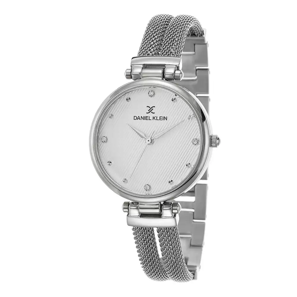 ساعت مچی زنانه دنیل کلین