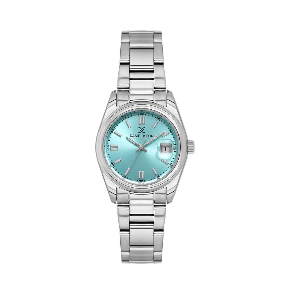 ساعت مچی زنانه دنیل کلین