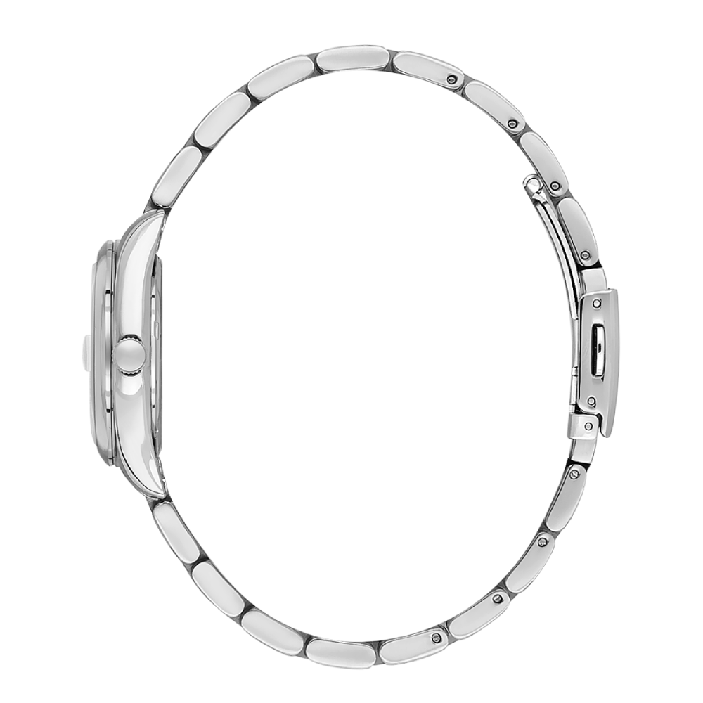 ساعت مچی زنانه دنیل کلین DANIELKLEIN DK.1.13952-3