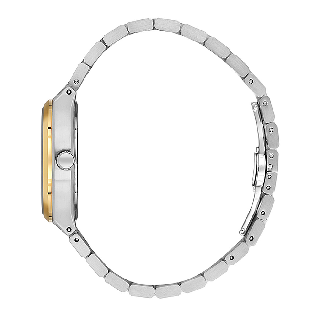 ساعت مچی زنانه دنیل کلین DANIELKLEIN DK.1.13962-5