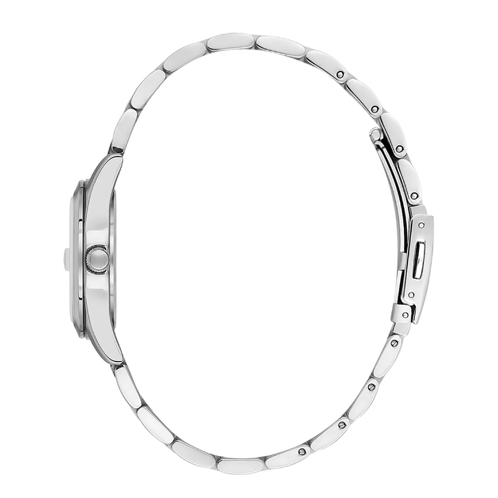 ساعت مچی زنانه دنیل کلین DANIELKLEIN DK.1.13920-2