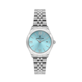 خرید ساعت مچی زنانه دنیل کلین مدل DANIELKLEIN DK.1.13920-2 با بهترین قیمت