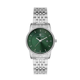 خرید ساعت مچی زنانه دیوید گانر مدل DAVID GUNER DG-8061LA-A10 با بهترین قیمت