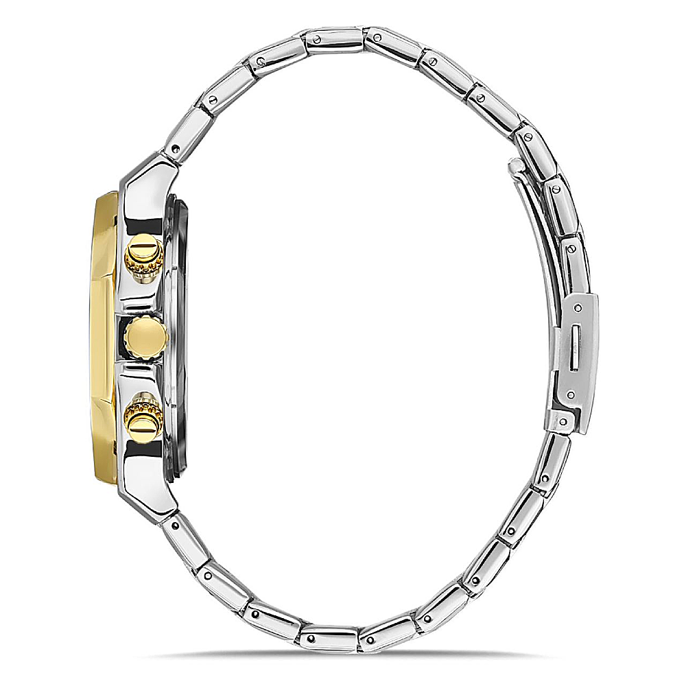 ساعت مچی مردانه دیوید گانر DAVID GUNER DG-8065GA-D2