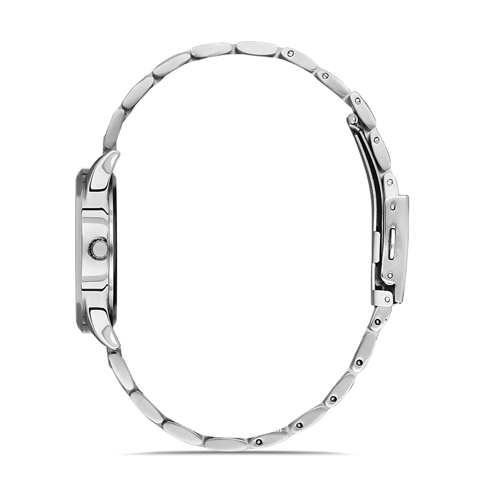 ساعت مچی زنانه دیوید گانر david guner DG-8195LA-A1