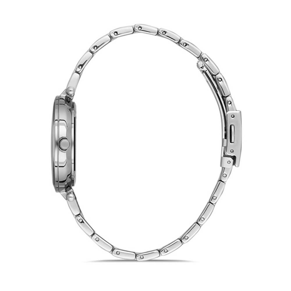 ساعت مچی زنانه دیوید گانر david guner DG-8163LA-A1