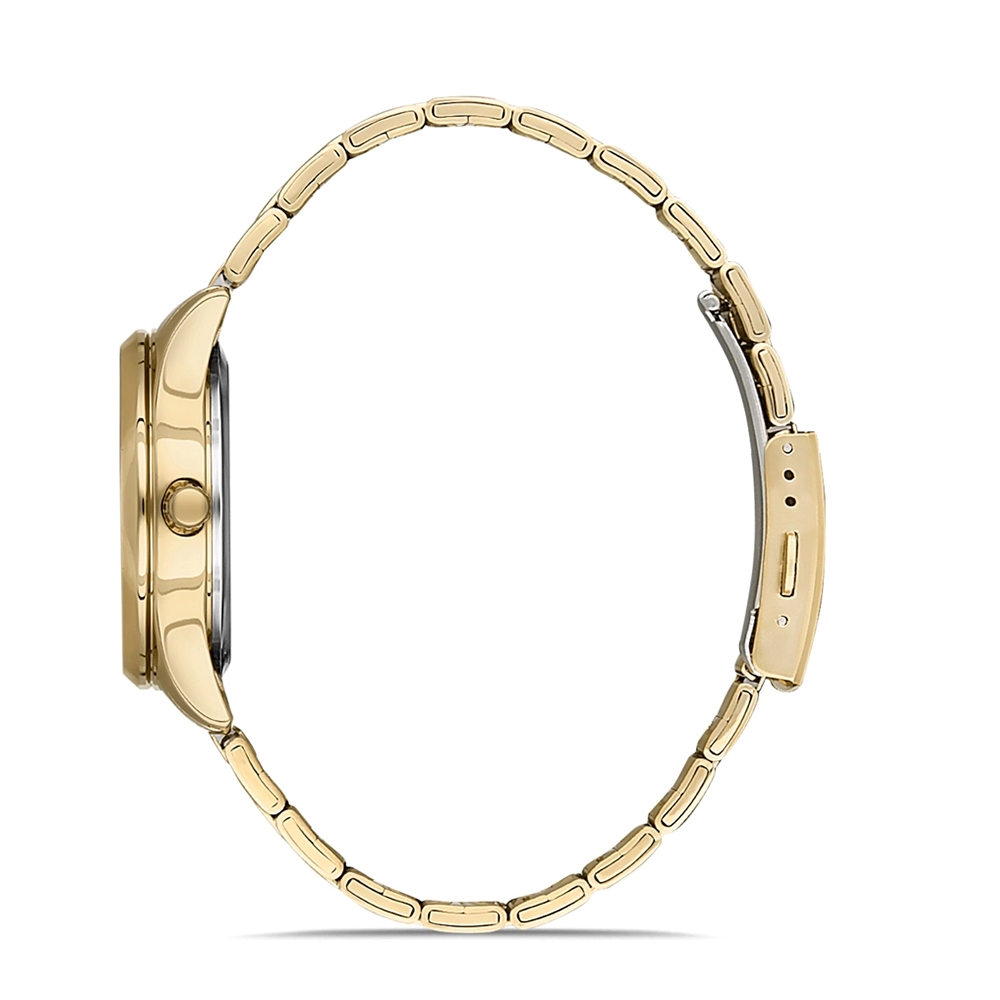 ساعت مچی زنانه دیوید گانر david guner DG-8180LA-B1