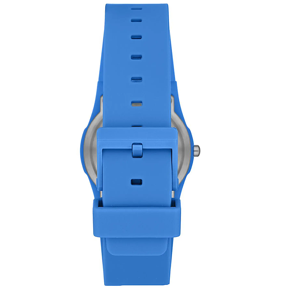 ساعت مچی زنانه دیوید گانر DAVID GUNER DG-8066LD-H3