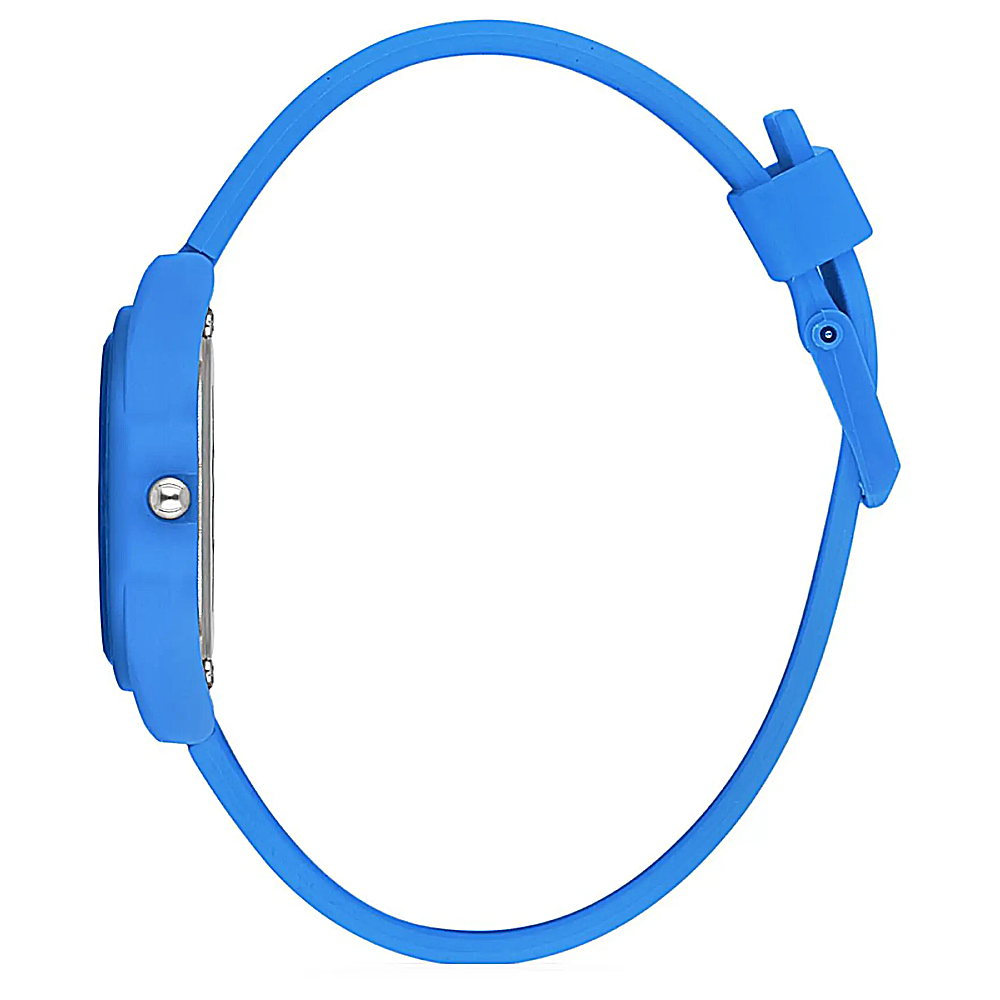 ساعت مچی زنانه دیوید گانر DAVID GUNER DG-8066LD-H3