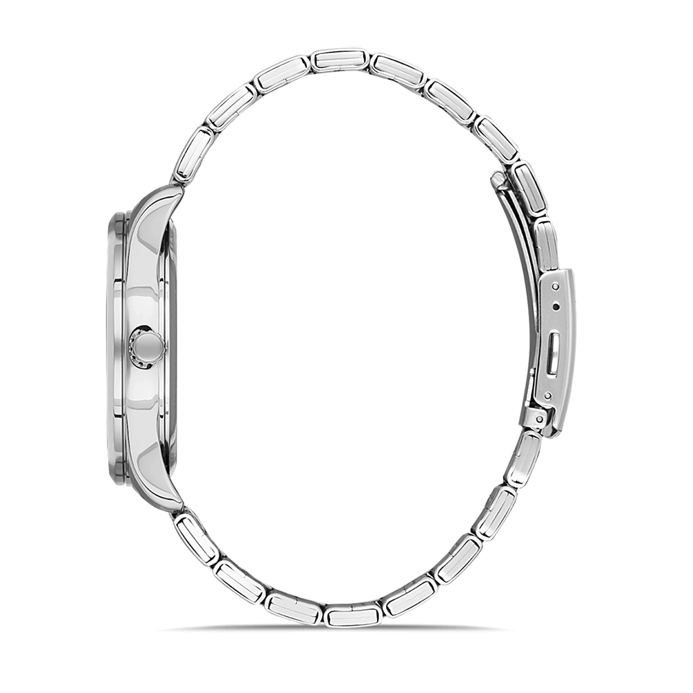 ساعت مچی مردانه دیوید گانر david guner DG-8180GA-A1