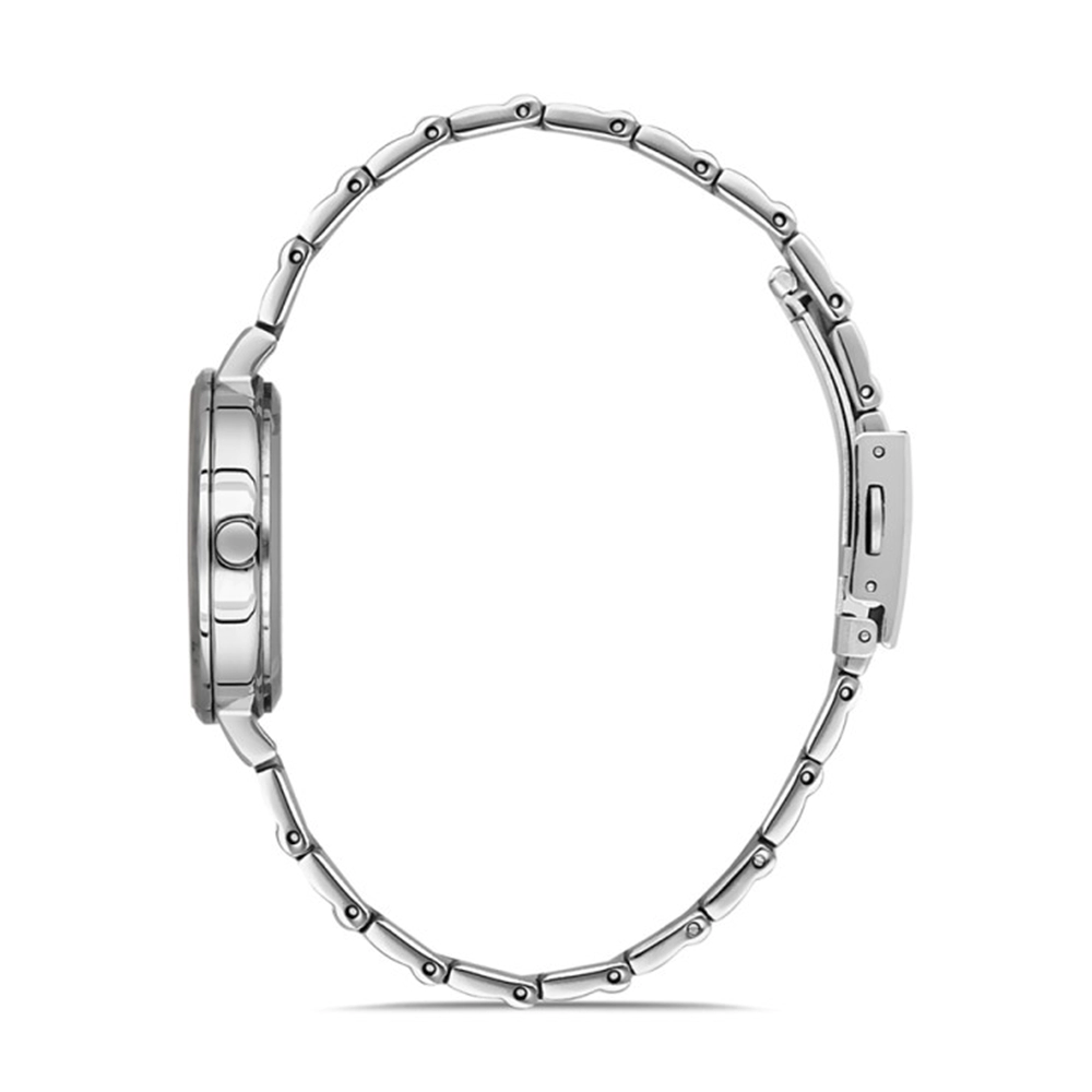 ساعت مچی زنانه دیوید گانر david guner DG-8148LA-A1