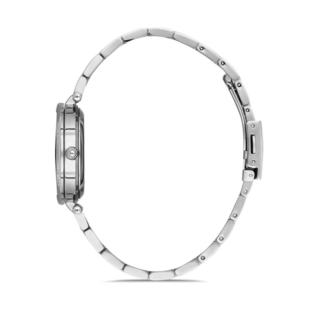 ساعت مچی زنانه دیوید گانر david guner DG-8161LA-A1