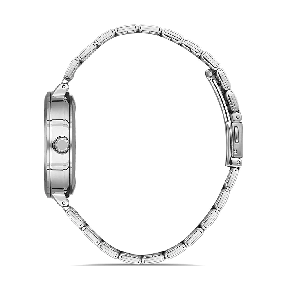 ساعت مچی زنانه دیوید گانر david guner DG-8222LA-A1