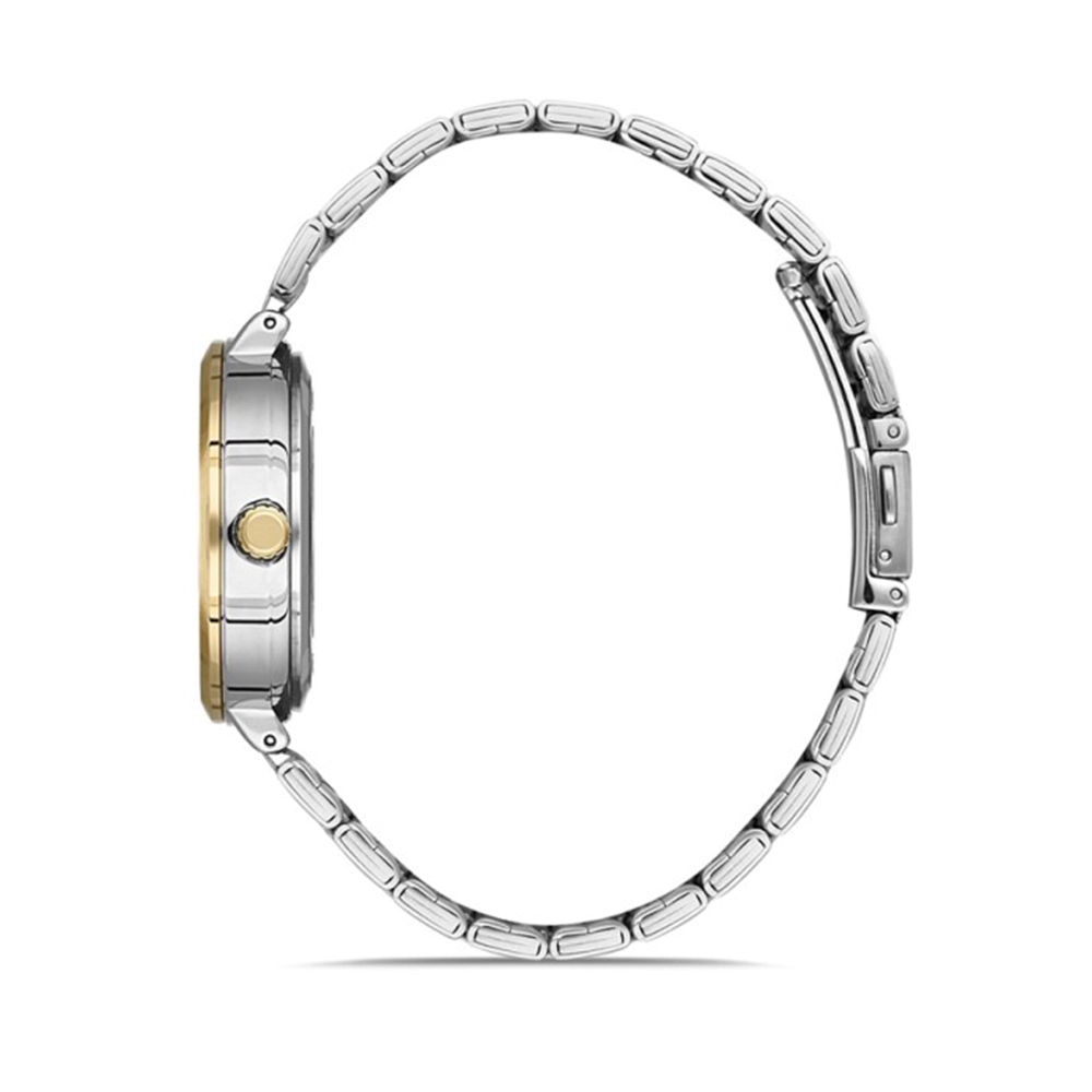 ساعت مچی زنانه دیوید گانر david guner DG-8222LA-D1