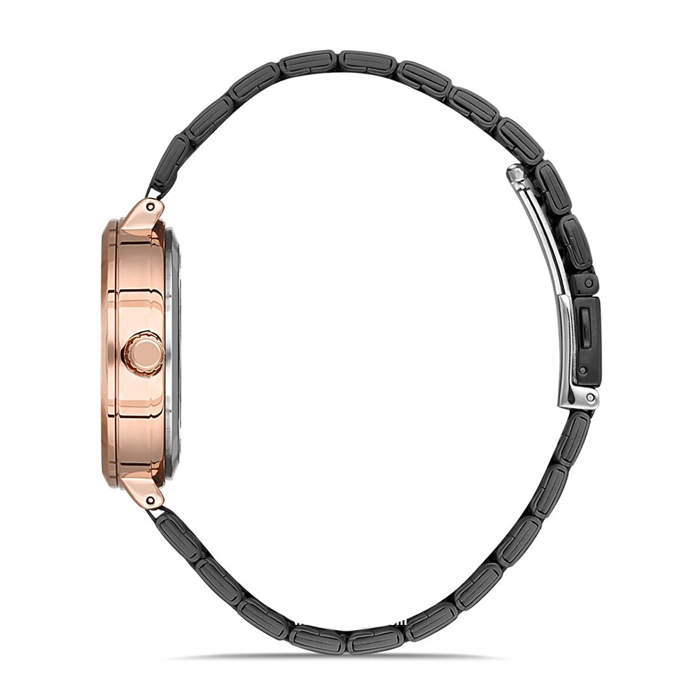 ساعت مچی زنانه دیوید گانر david guner DG-8222LA-R2