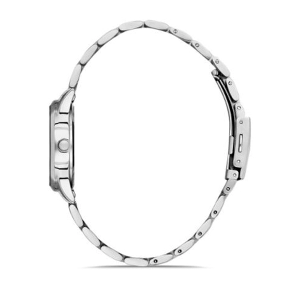 ساعت مچی زنانه دیوید گانر david guner DG-8228LA-A1