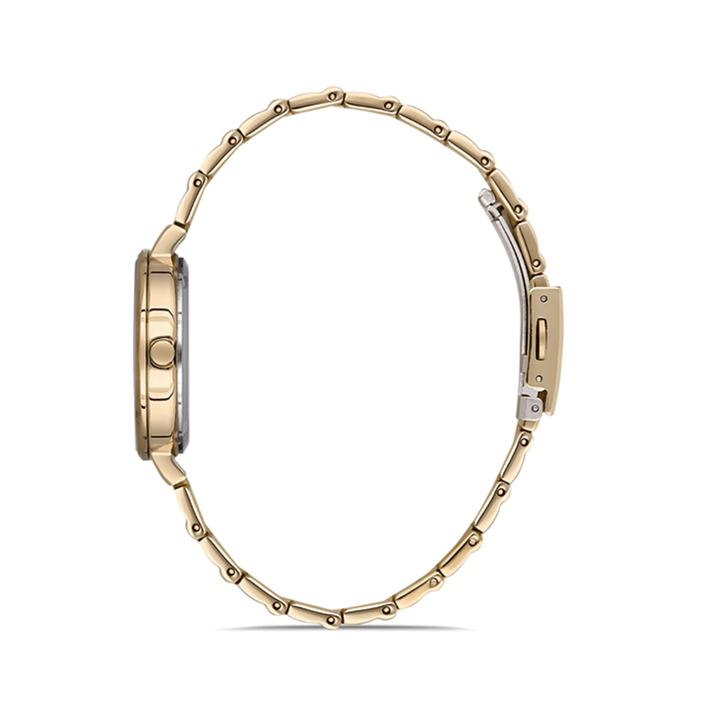 ساعت مچی زنانه دیوید گانر david guner DG-8148LA-B1