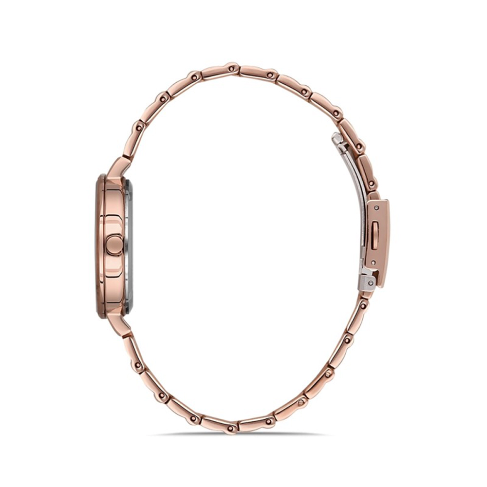 ساعت مچی زنانه دیوید گانر david guner DG-8148LA-C1