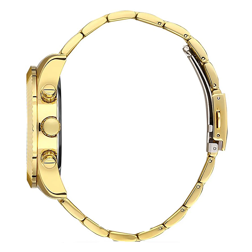 ساعت مچی مردانه دیوید گانر DAVID GUNER DG-8093GA-B1