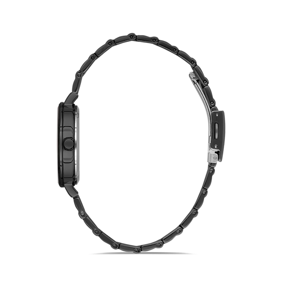 ساعت مچی زنانه دیوید گانر david guner DG-8148LA-G2