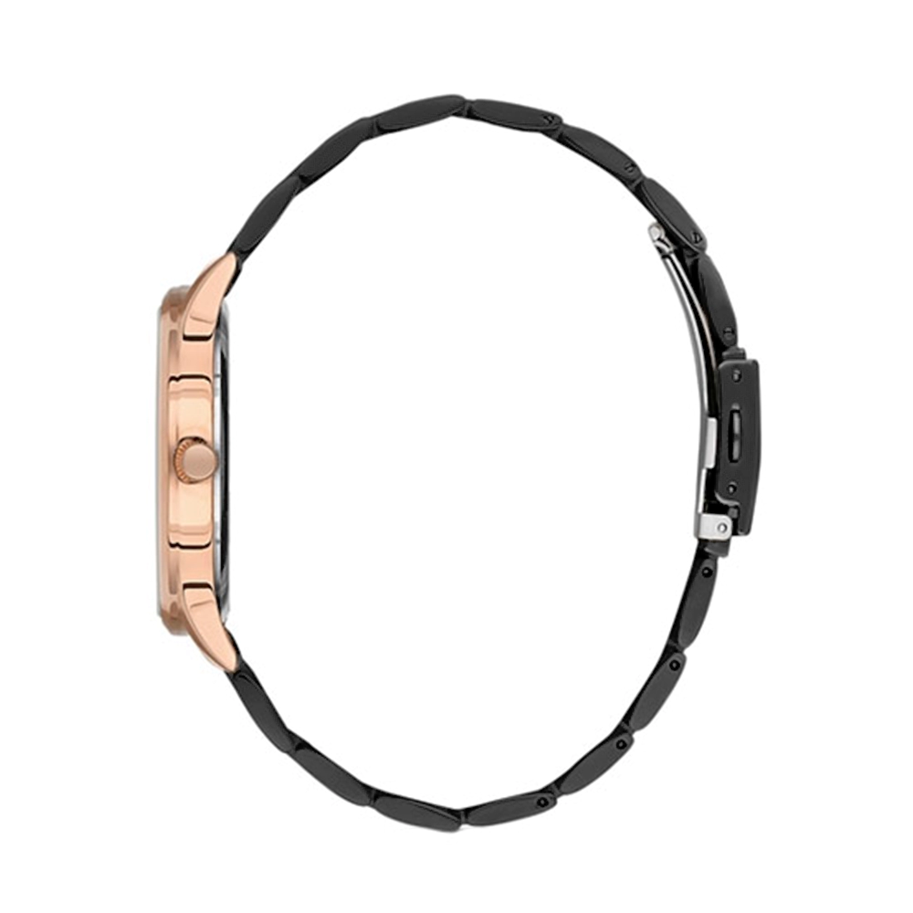 ساعت مچی مردانه دیوید گانر david guner DG-8228GA-R2