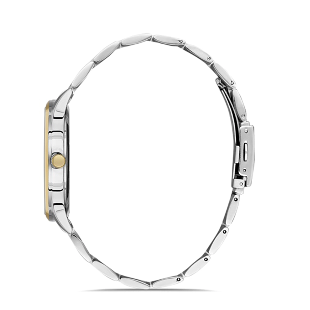 ساعت مچی مردانه دیوید گانر david guner DG-8228GA-D9