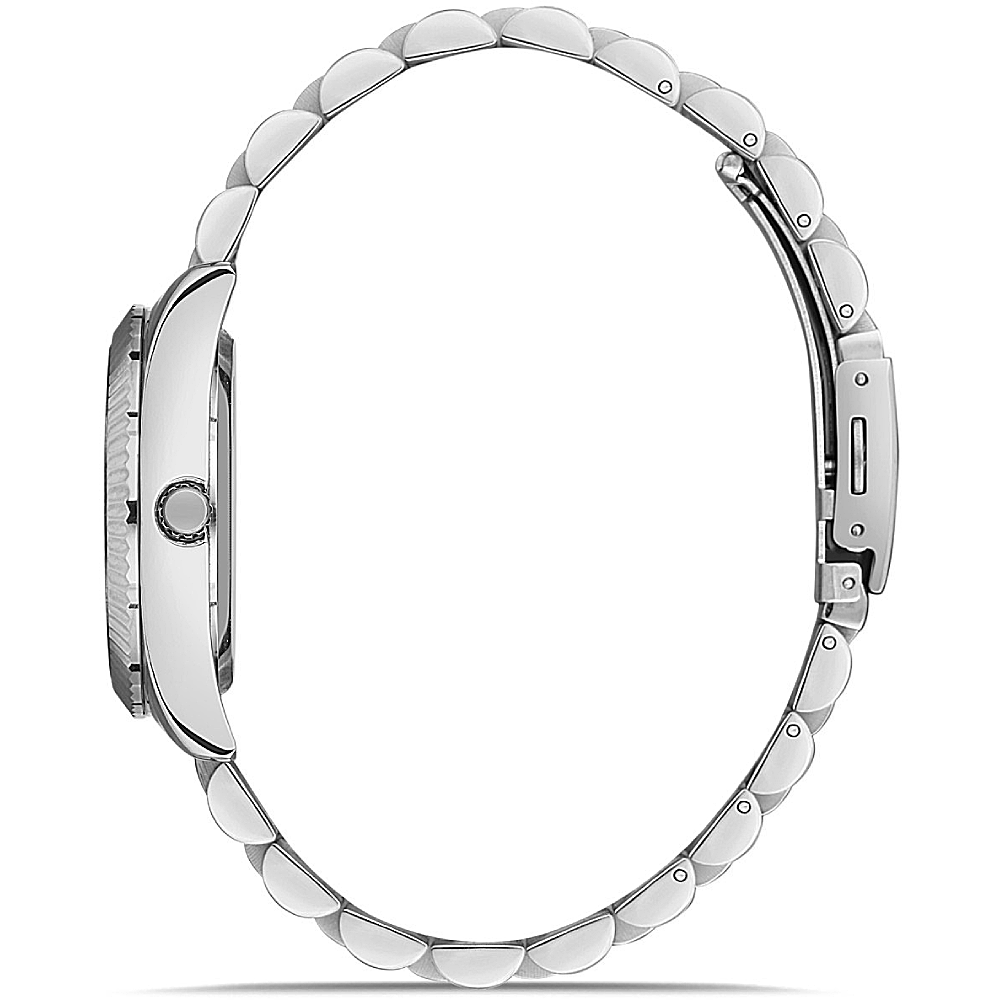 ساعت مچی زنانه دیوید گانر DAVID GUNER DG-8098LA-A1