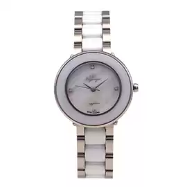 خرید ساعت مچی زنانه الگنگس مدل ELEGANGS-2045-101 با بهترین قیمت