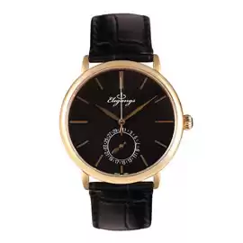 خرید ساعت مچی مردانه الگنگس (S29) مدل ELEGANGS-8022-702 با بهترین قیمت