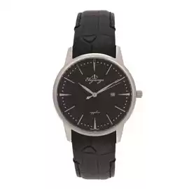 خرید ساعت مچی مردانه الگنگس مدل ELEGANGS-8027-701 با بهترین قیمت