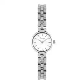 خرید ساعت مچی زنانه الگانگس مدل ELEGANGS 8167-101 با بهترین قیمت