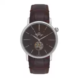 خرید ساعت مچی مردانه الگنگس(s38) مدل ELEGANGS-8029-301 با بهترین قیمت