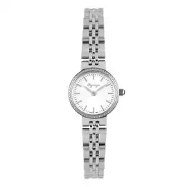 خرید ساعت مچی زنانه الگانگس مدل ELEGANGS 8169-101 با بهترین قیمت