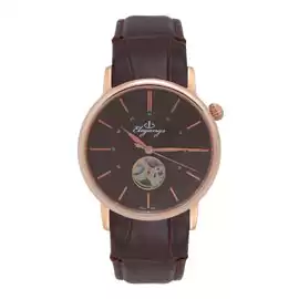 خرید ساعت مچی مردانه الگنگس(s39) مدل ELEGANGS-8029-303 با بهترین قیمت