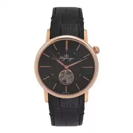 خرید ساعت مچی مردانه الگنگس(s37) مدل ELEGANGS-8029-703 با بهترین قیمت