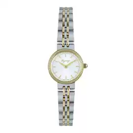 خرید ساعت مچی زنانه الگانگس مدل ELEGANGS 8169-107 با بهترین قیمت